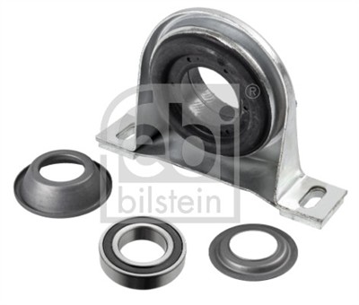 FEBI BILSTEIN 176968 EAN: 4054224769683.