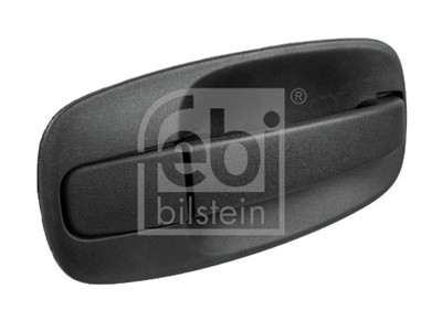 FEBI BILSTEIN 176969 EAN: 4054224769690.