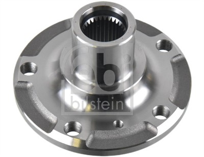 FEBI BILSTEIN 176974 EAN: 4054224769744.