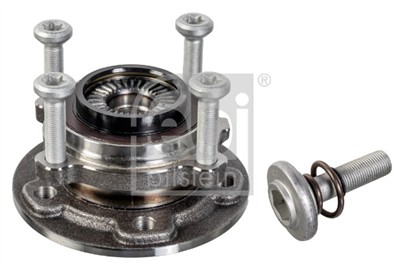 FEBI BILSTEIN 176975 EAN: 4054224769751.