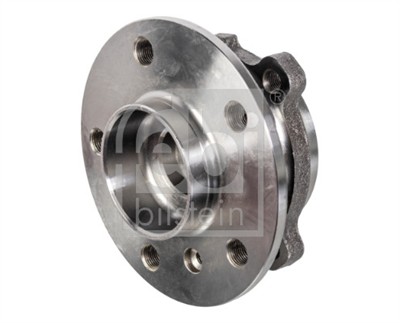 FEBI BILSTEIN 176975 EAN: 4054224769751.