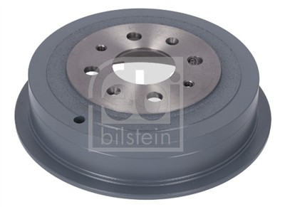 FEBI BILSTEIN 176976 EAN: 4054224769768.
