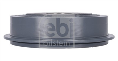 FEBI BILSTEIN 176976 EAN: 4054224769768.