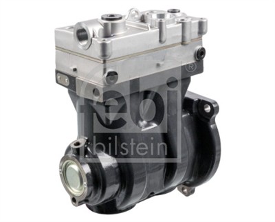 FEBI BILSTEIN 176980