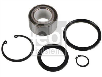 FEBI BILSTEIN 176986 EAN: 4054224769867.