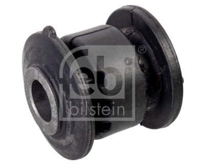 FEBI BILSTEIN 176987 EAN: 4054224769874.