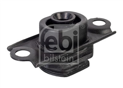 FEBI BILSTEIN 176990 EAN: 4054224769904.