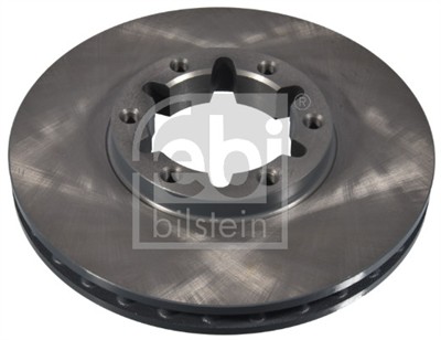 FEBI BILSTEIN 176991 EAN: 4054224769911.