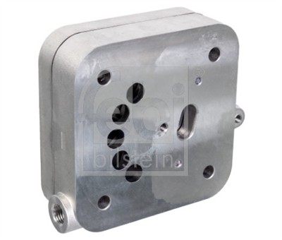 FEBI BILSTEIN 176992 EAN: 4054224769928.