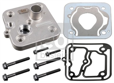 FEBI BILSTEIN 176993