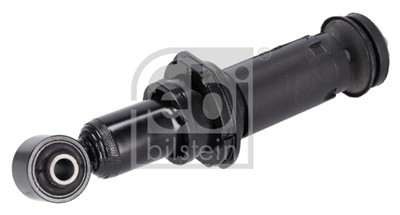 FEBI BILSTEIN 176998 EAN: 4054224769980.