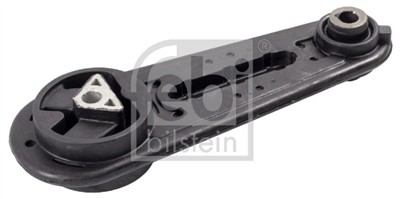 FEBI BILSTEIN 176999 EAN: 4054224769997.