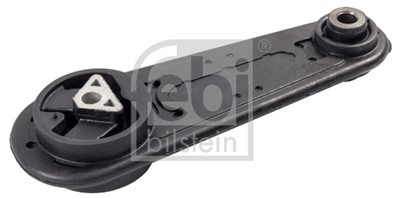 FEBI BILSTEIN 176999 EAN: 4054224769997.