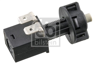 FEBI BILSTEIN 177003 EAN: 4054224770030.