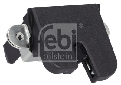 FEBI BILSTEIN 177004 EAN: 4054224770047.