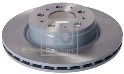 FEBI BILSTEIN 177006 EAN: 4054224770061.