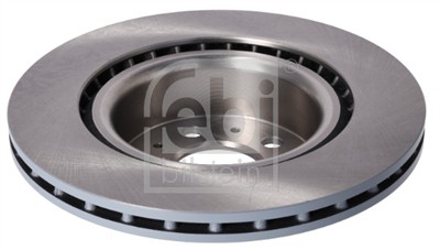 FEBI BILSTEIN 177006 EAN: 4054224770061.