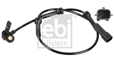 FEBI BILSTEIN 177009 EAN: 4054224770092.