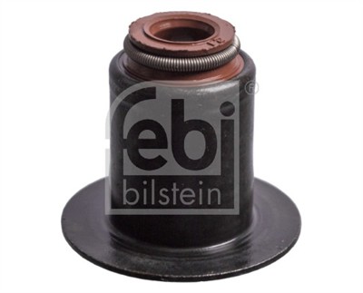 FEBI BILSTEIN 177010 EAN: 4054224770108.