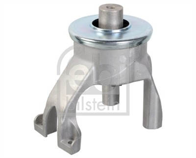 FEBI BILSTEIN 177014 EAN: 4054224770146.