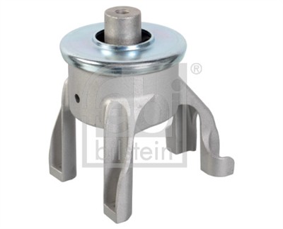FEBI BILSTEIN 177014 EAN: 4054224770146.