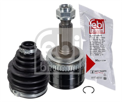 FEBI BILSTEIN 177023 EAN: 4054224770238.