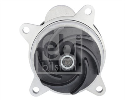 FEBI BILSTEIN 177024 EAN: 4054224770245.
