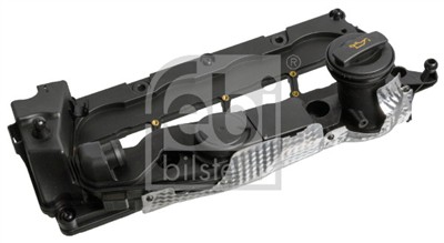 FEBI BILSTEIN 177025 EAN: 4054224770252.