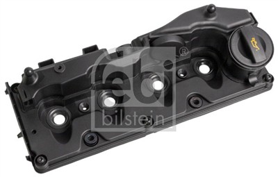 FEBI BILSTEIN 177026 EAN: 4054224770269.
