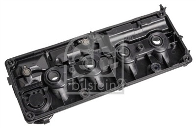 FEBI BILSTEIN 177026 EAN: 4054224770269.