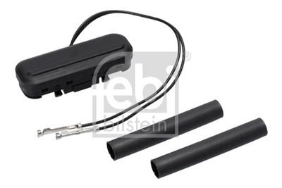 FEBI BILSTEIN 177028 EAN: 4054224770283.