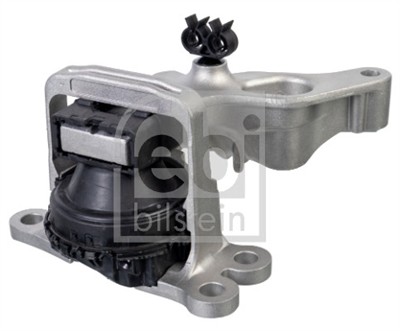 FEBI BILSTEIN 177029 EAN: 4054224770290.