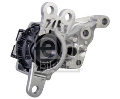FEBI BILSTEIN 177029 EAN: 4054224770290.