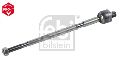 FEBI BILSTEIN 17702 EAN: 4027816177029.