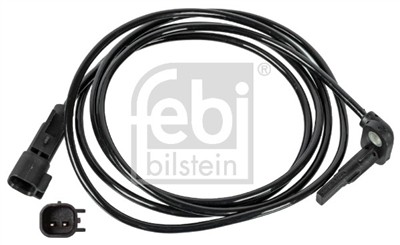 FEBI BILSTEIN 177030 EAN: 4054224770306.