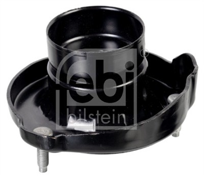 FEBI BILSTEIN 177031 EAN: 4054224770313.