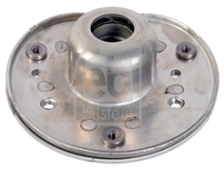 FEBI BILSTEIN 177032