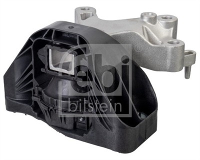 FEBI BILSTEIN 177038 EAN: 4054224770382.