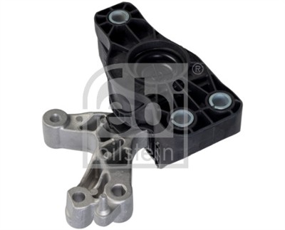FEBI BILSTEIN 177038 EAN: 4054224770382.