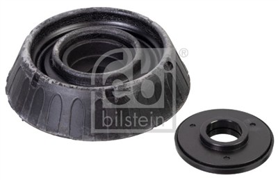 FEBI BILSTEIN 177049 EAN: 4054224770498.