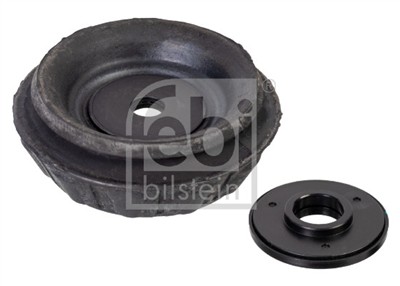 FEBI BILSTEIN 177051 EAN: 4054224770511.