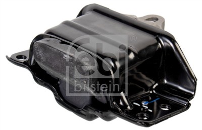 FEBI BILSTEIN 177052 EAN: 4054224770528.