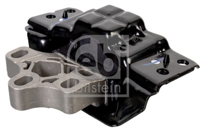 FEBI BILSTEIN 177052 EAN: 4054224770528.