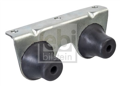 FEBI BILSTEIN 177054 EAN: 4054224770542.