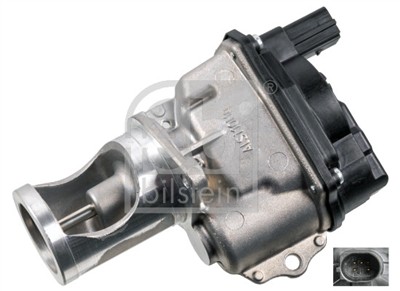 FEBI BILSTEIN 177057 EAN: 4054224770573.