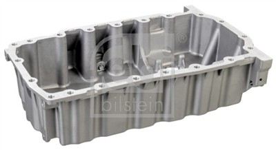 FEBI BILSTEIN 177060 EAN: 4054224770603.