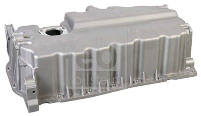 FEBI BILSTEIN 177060 EAN: 4054224770603.