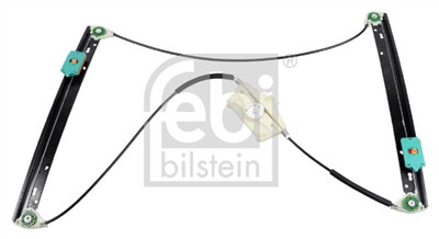 FEBI BILSTEIN 177068 EAN: 4054224770689.