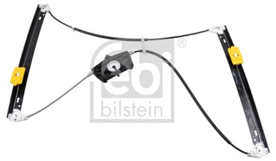 FEBI BILSTEIN 177069 EAN: 4054224770696.