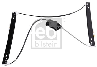 FEBI BILSTEIN 177069 EAN: 4054224770696.